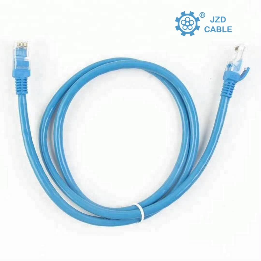 通訊電纜