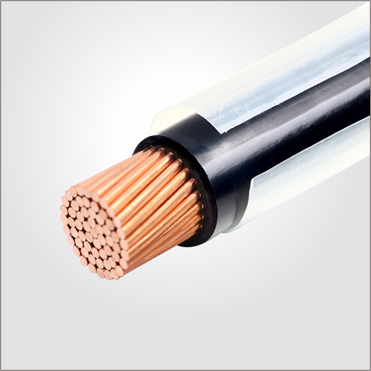 THWN，阻燃尼龍電纜 ，尼龍電線，THWN電纜，尼龍電纜廠家 