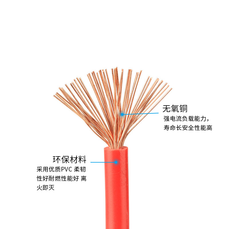 rv電線規(guī)格，RV電線批發(fā)商，RV電線直銷，vde和ce認(rèn)證電線