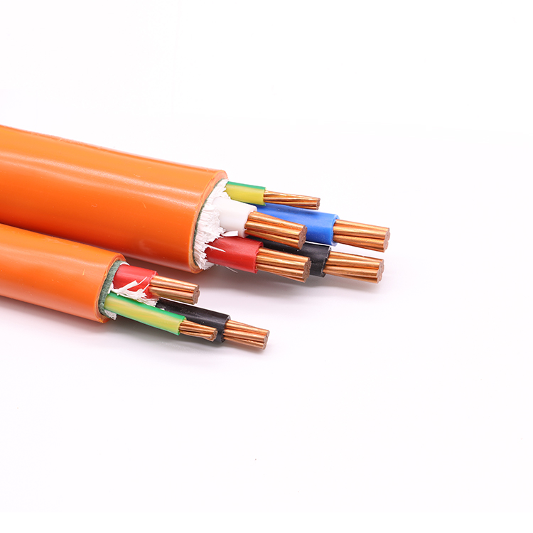 澳洲認(rèn)證YJV電纜，澳洲電纜，澳洲電纜標(biāo)準(zhǔn)，電纜線(xiàn)澳洲SAA認(rèn)證，建圳達(dá)電線(xiàn)電纜廠(chǎng)家