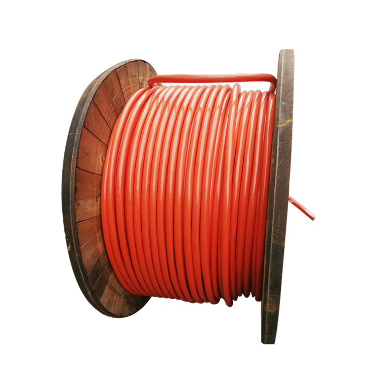 澳洲認(rèn)證YJV電纜，澳洲電纜，澳洲電纜標(biāo)準(zhǔn)，電纜線(xiàn)澳洲SAA認(rèn)證，建圳達(dá)電線(xiàn)電纜廠(chǎng)家