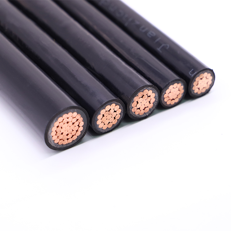 XLPE電纜，澳洲電纜標(biāo)準(zhǔn)，xlpe絕緣電纜，澳洲SAA認(rèn)證電纜