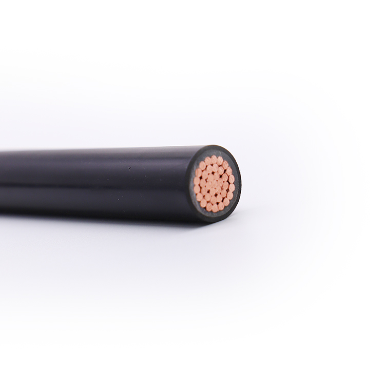 XLPE電纜，澳洲電纜標(biāo)準(zhǔn)，xlpe絕緣電纜，澳洲SAA認(rèn)證電纜