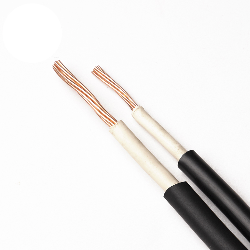 銅電纜會比鋁電纜更好用嗎？銅的優(yōu)點是什么？