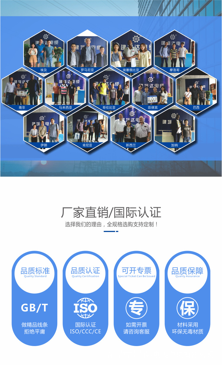 ul電線，1015電子線 ，ul電線規(guī)格，ul電線規(guī)格表，ul電線電纜，ul電纜電線