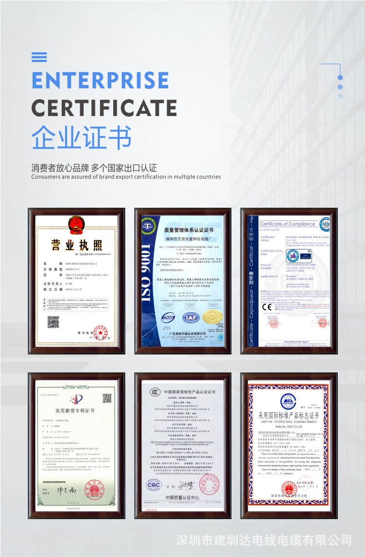  ul電線，1015電子線 ，ul電線規(guī)格，ul電線規(guī)格表，ul電線電纜，ul電纜電線