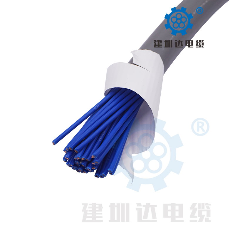 kvv電纜，kvv控制電纜，kvv電纜規(guī)格，廠家kvv控制電纜，kvv電纜廠家，KVV控制電纜廠家，控制電纜kvv價格