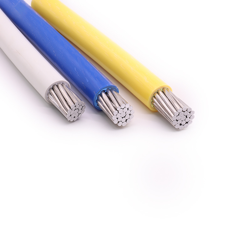 THWN，阻燃尼龍電纜 ，尼龍電線，THWN電纜，尼龍電纜廠家 