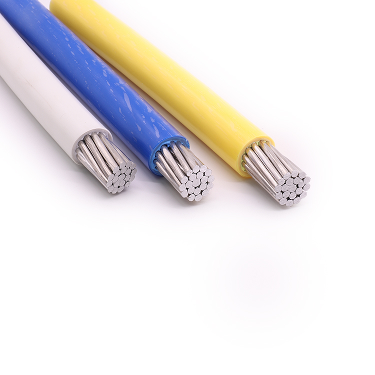 THWN，阻燃尼龍電纜 ，尼龍電線，THWN電纜，尼龍電纜廠家 