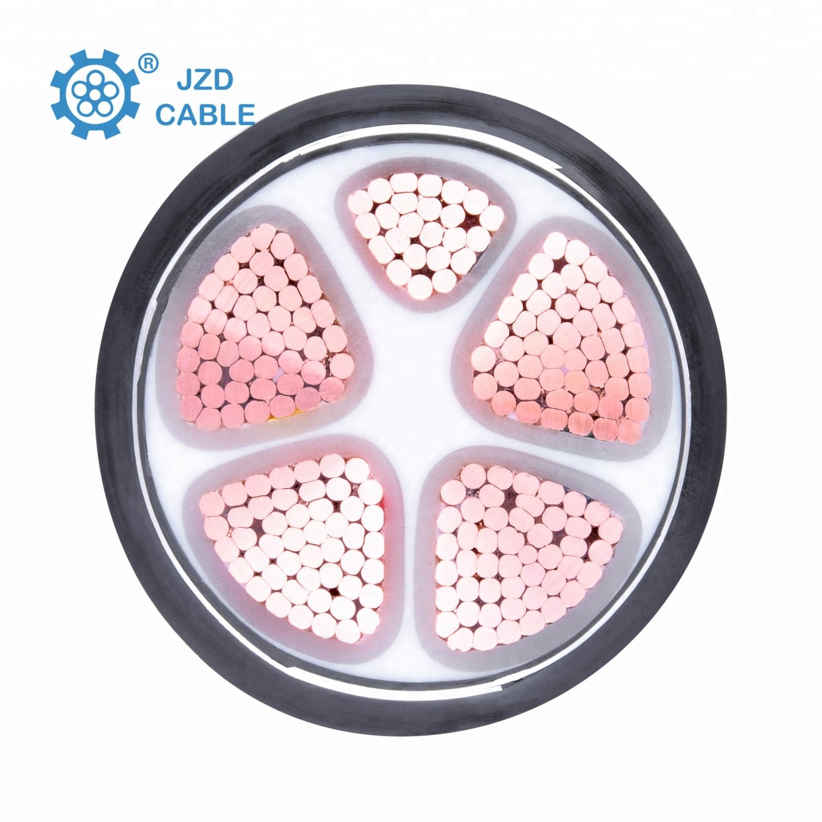 YJV22，YJV22電纜，電力導(dǎo)線電纜批發(fā)，電線電纜價格，電線電纜規(guī)格型號，電線電纜生產(chǎn)廠家