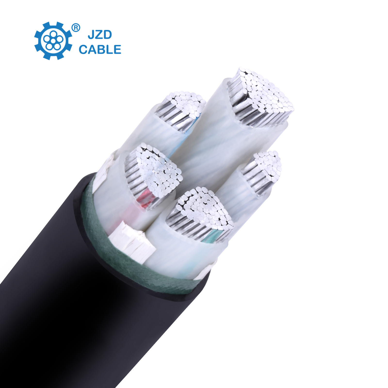 YJV22，YJV22電纜，電力導(dǎo)線電纜批發(fā)，電線電纜價格，電線電纜規(guī)格型號，電線電纜生產(chǎn)廠家