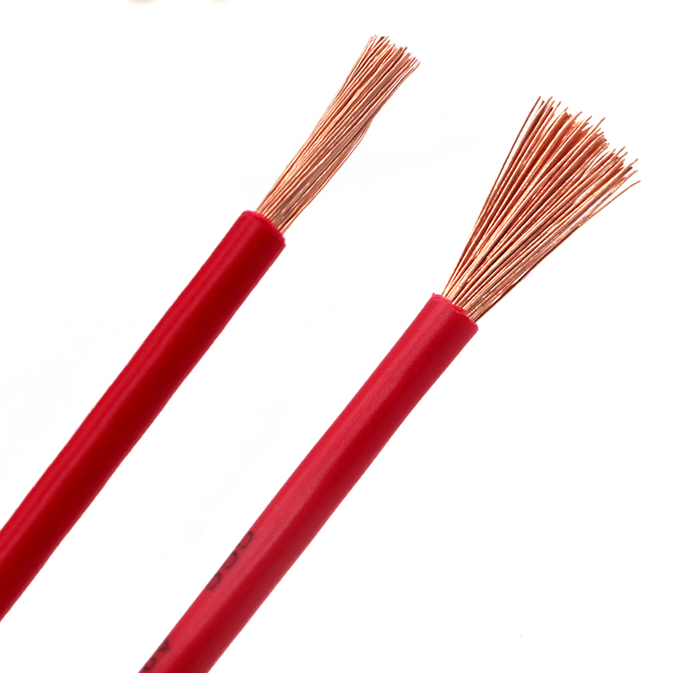 Rv電線，ce認(rèn)證電線，電線電纜ce認(rèn)證，歐盟ce認(rèn)證電線電纜
