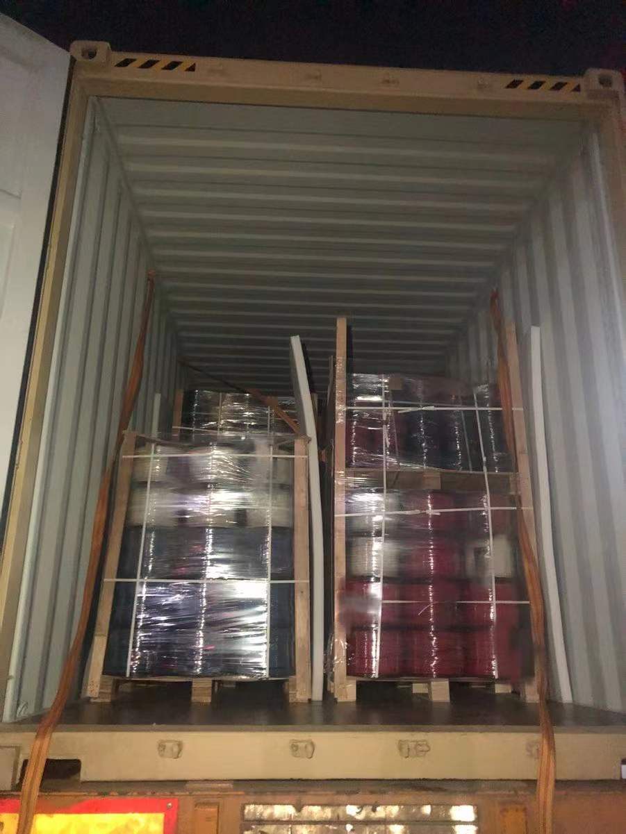 建圳達(dá)saa電線