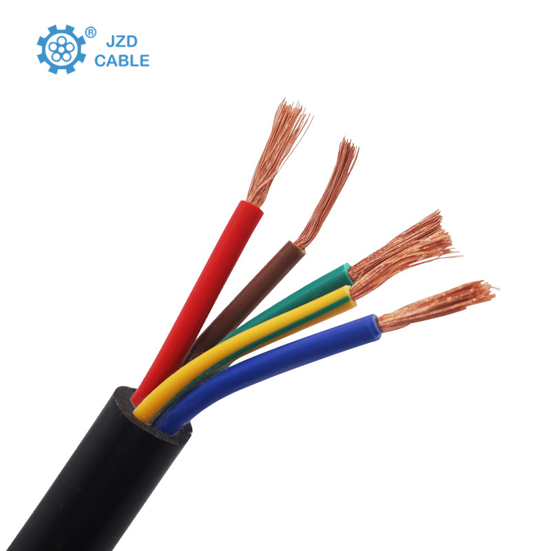 家中使用的舊電線需要重新更換新電線的重要性有哪些？