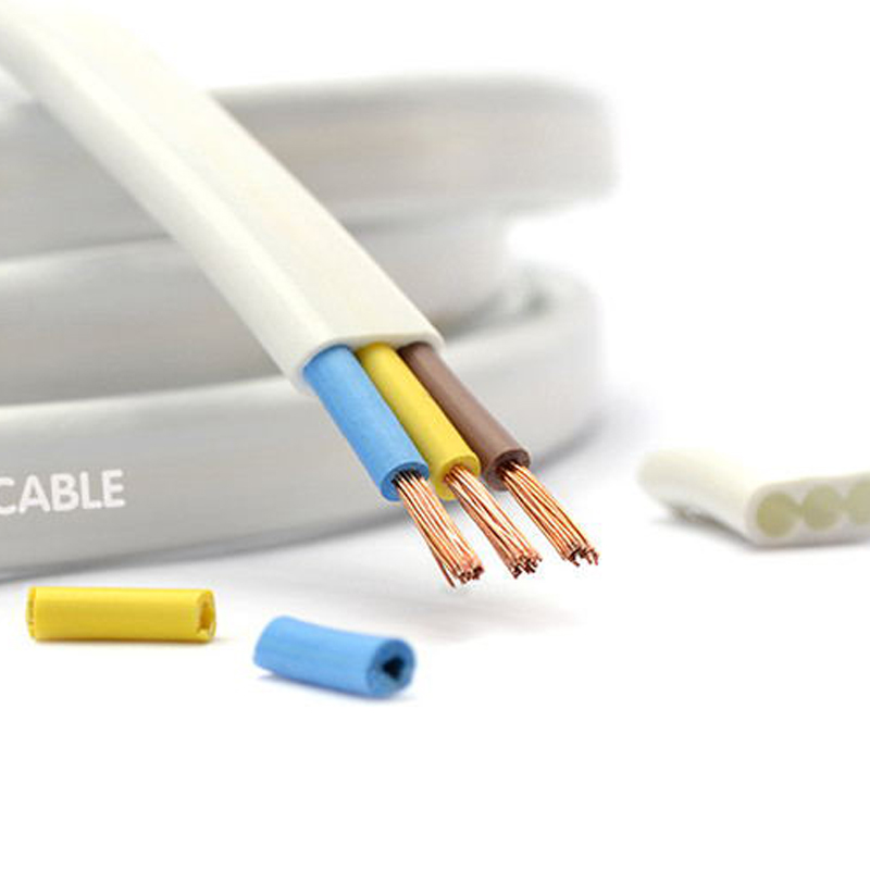 在訂購電線電纜時，電線電纜生產廠家如何幫助您節(jié)省時間和利潤