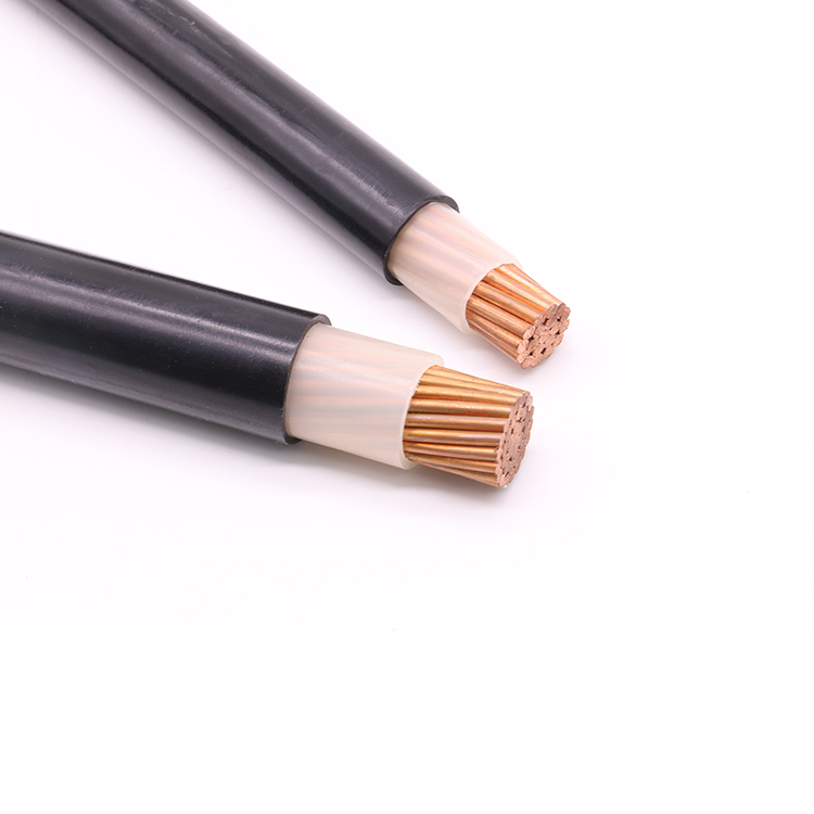 澳大利SAA認(rèn)證電纜制造商，定制澳規(guī)電線電纜解決方案有哪些？