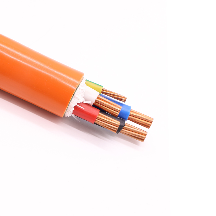 建圳達(dá)澳洲標(biāo)準(zhǔn)認(rèn)證電線電纜